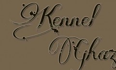 Är riktigt besviken på ONE.COM